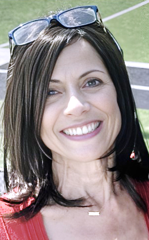 Christine M. Shepas 1962-2026